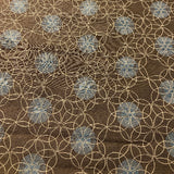 Momentum Proximity Java Upholstery Fabric