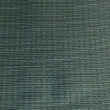 Momentum Rivet Surf Blue Upholstery Fabric