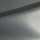 Momentum Silica Tech Urbanite Gray Upholstery Vinyl