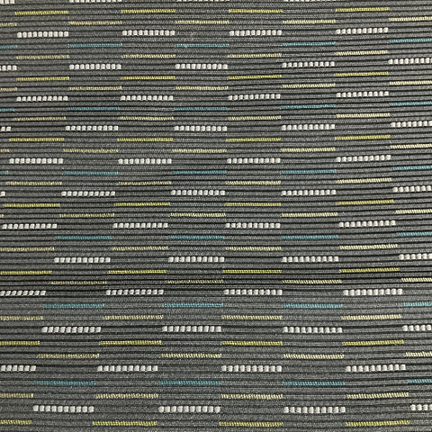 Momentum Span Incase Downtown Gray Upholstery Fabric