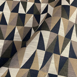 Momentum Trilogy Atomic Upholstery Fabric