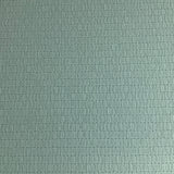 Momentum Velocity Pond Blue Upholstery Vinyl