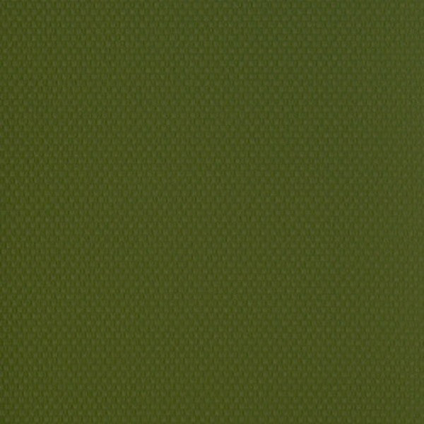 Burch Vibe Grasshopper Green Upholstery Vinyl – Toto Fabrics