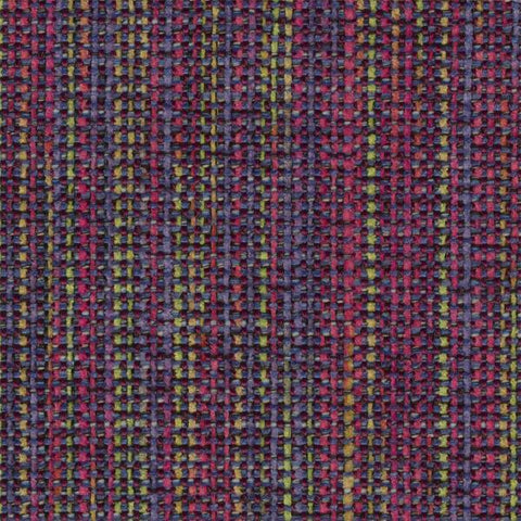 Architex Nakoda Eden Valley Upholstery Fabric