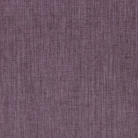 Remnant of CF Stinson Artisan Violet Upholstery Fabric