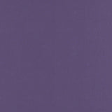 CF Stinson Avant Deep Violet Purple Upholstery Vinyl