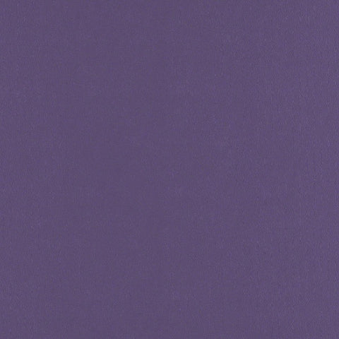 CF Stinson Avant Deep Violet Purple Upholstery Vinyl