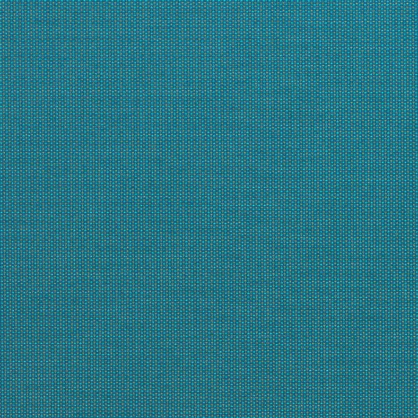 CF Stinson of Brilliant Clearwater Upholstery Fabric – Toto Fabrics