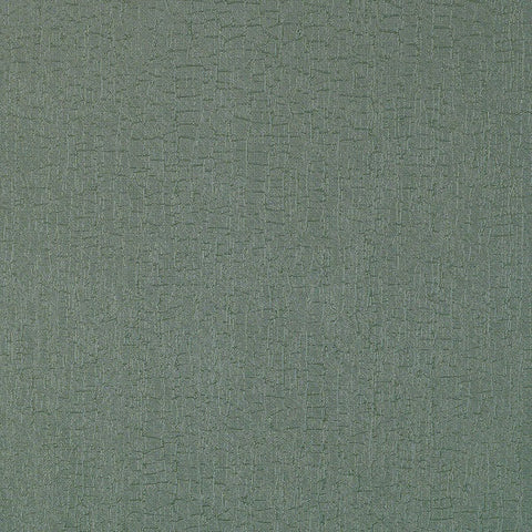 CF Stinson Capreni Lilypad Upholstery Vinyl