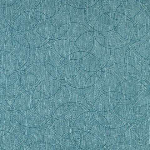 Momentum Terrace Splash Sunbrella Upholstery Fabric – Toto Fabrics