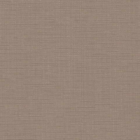 CF Stinson Connect Chinchilla Upholstery Vinyl