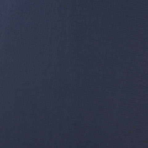 Cf Stinson Corium Midnight Blue Upholstery Vinyl