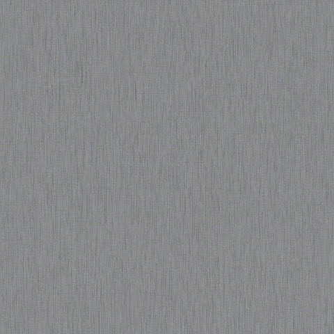 CF Stinson Didi Titanium Gray Upholstery Vinyl