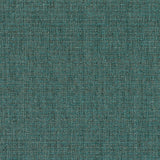 CF Stinson Finley Isle Blue Crypton Upholstery Fabric