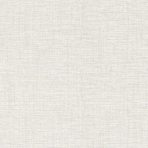 CF Stinson Flanders Cove Gray Upholstery Vinyl