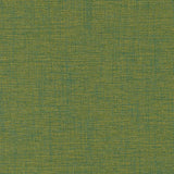 CF Stinson Flanders Hula Green Upholstery Vinyl