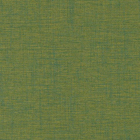 CF Stinson Flanders Hula Green Upholstery Vinyl