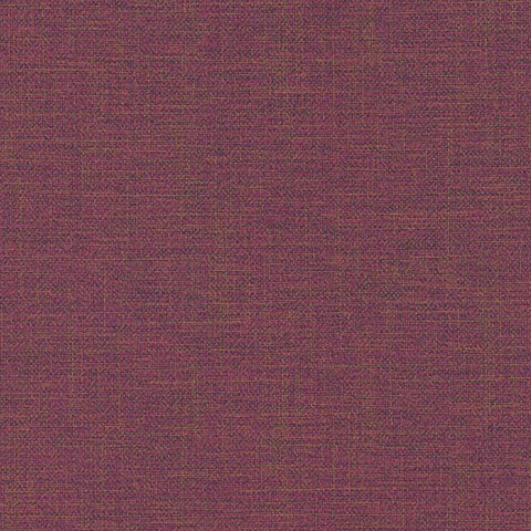 Remnant of CF Stinson Flanders Sugar Beet Upholstery Vinyl