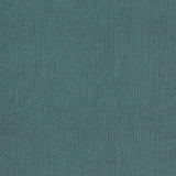 CF Stinson Fuse Peacock Blue Upholstery Vinyl