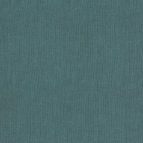 CF Stinson Fuse Peacock Blue Upholstery Vinyl