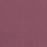 CF Stinson Fuse Plum Purple Upholstery Vinyl