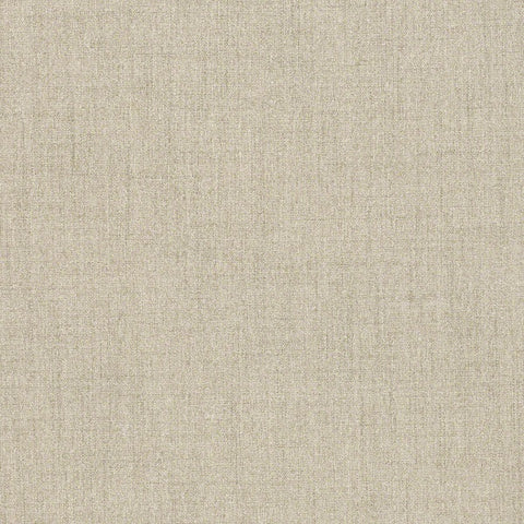 CF Stinson Haven Mist Upholstery Fabric