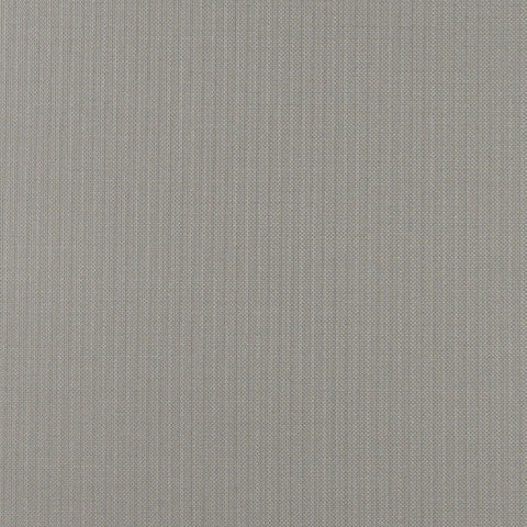 Anzea Huxley Bedrock Gray Upholstery Vinyl