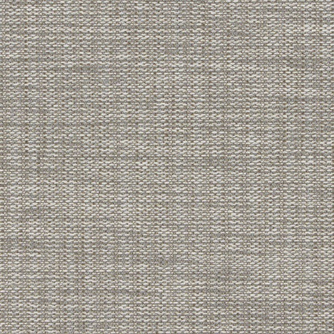 CF Stinson Knot Rush Gray Tweed Upholstery Fabric