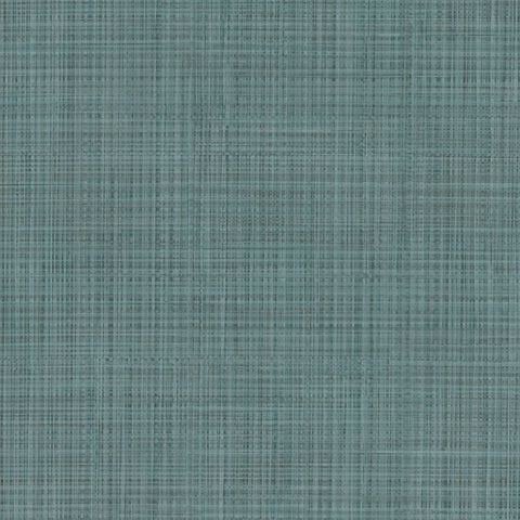 Remnant of CF Stinson Lattice Bayou Upholstery Vinyl