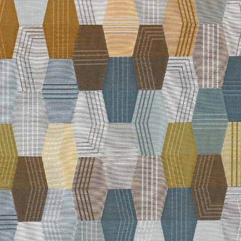 CF Stinson Lexie Dreamy Upholstery Fabric