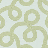 CF Stinson Loophole Coast Gray Upholstery Vinyl