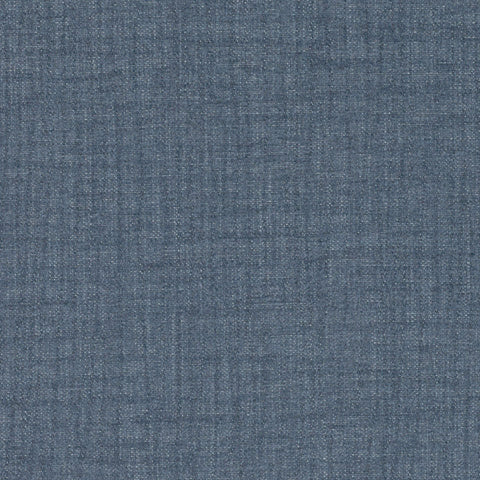 Remnant of CF Stinson Lorelai Tempest Upholstery Fabric