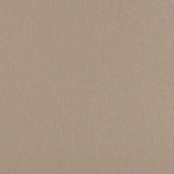 CF Stinson Mica Shore Taupe Upholstery Vinyl