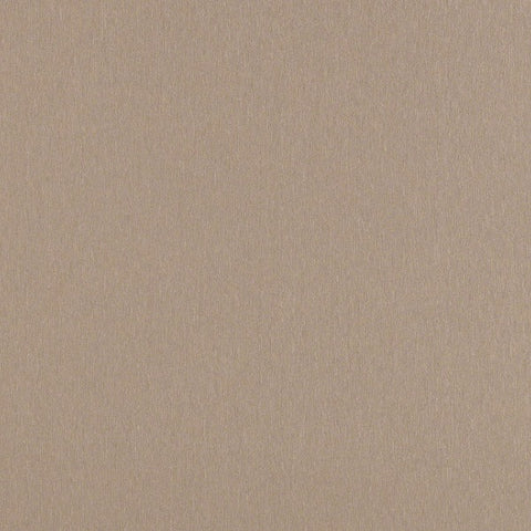 CF Stinson Mica Shore Taupe Upholstery Vinyl