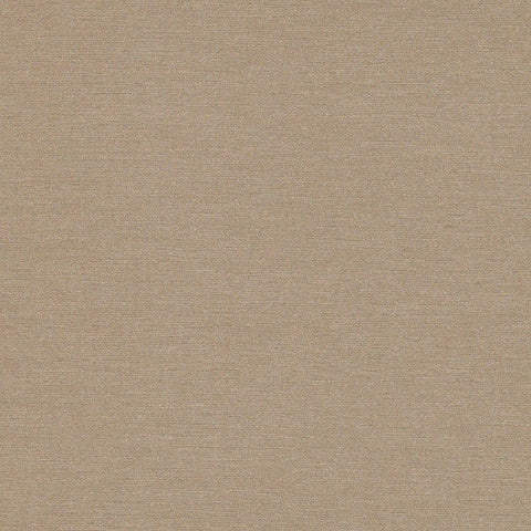 CF Stinson Nishiki Soba Tan Upholstery Vinyl