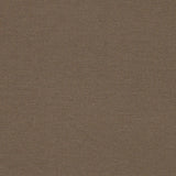 CF Stinson Nishiki Sumi Brown Upholstery Vinyl