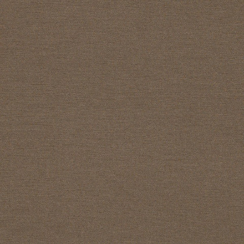 CF Stinson Nishiki Sumi Brown Upholstery Vinyl