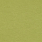 CF Stinson Nishiki Lemongrass Green Upholstery Vinyl