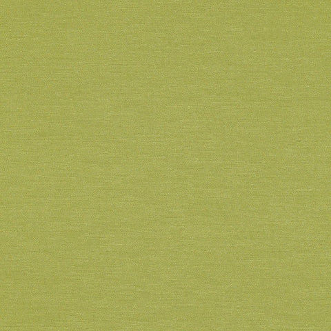 CF Stinson Nishiki Lemongrass Green Upholstery Vinyl