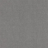 CF Stinson Oxford Incense Textured Gray Upholstery Vinyl