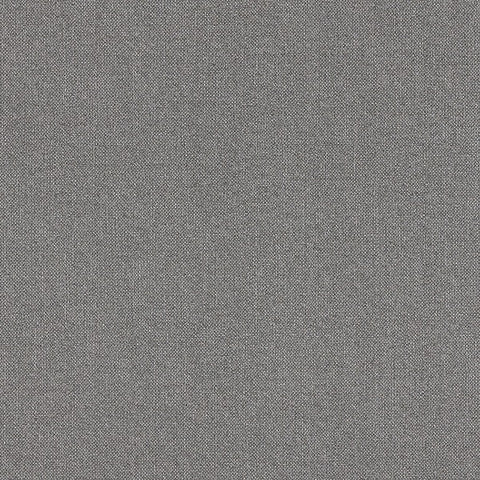 CF Stinson Oxford Incense Textured Gray Upholstery Vinyl