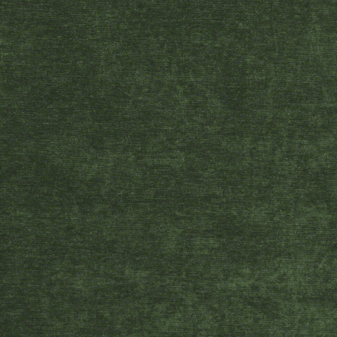 Remnant of CF Stinson Ritz Sage Upholstery Fabric