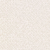 CF Stinson Route Stucco Beige Upholstery Vinyl