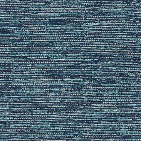 Remnant of CF Stinson Sensor Marine Upholstery Fabric