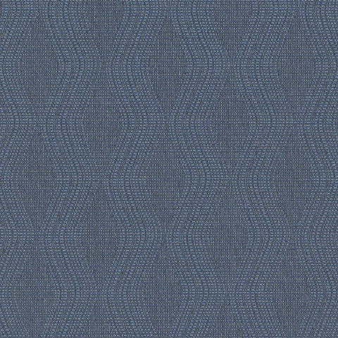 Remnant of CF Stinson Sleeping Bear Dunes Great Lakes Upholstery Fabric