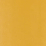 CF Stinson Smoothie Banana Yellow Faux Leather Upholstery Vinyl