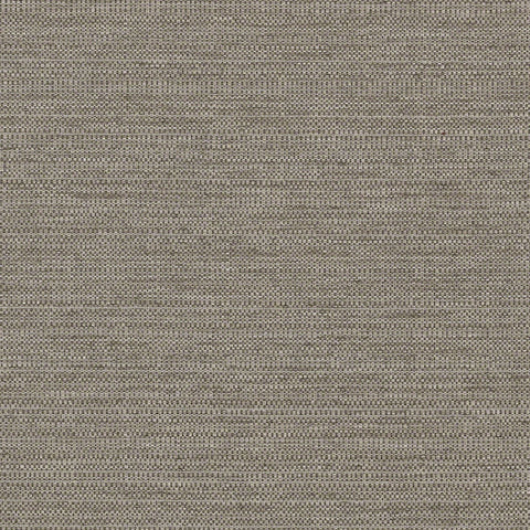 CF Stinson Stellar Chinchilla Gray Upholstery Fabric