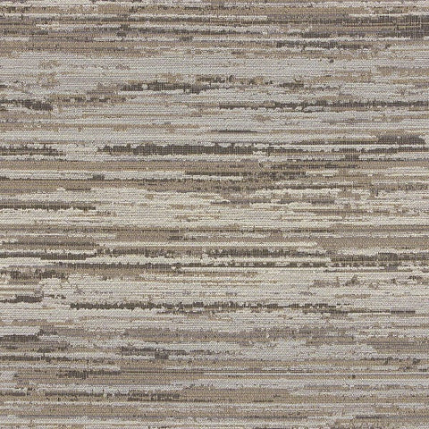 CF Stinson Swipe Granite Upholstery Fabric