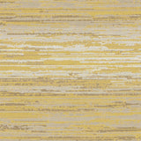 CF Stinson Swipe Patina Gold Crypton Upholstery Fabric