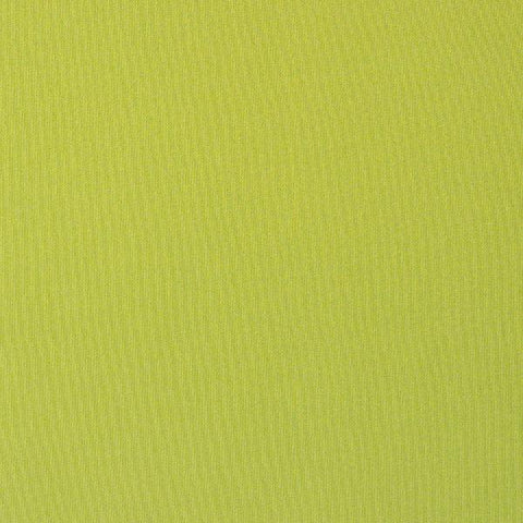 Fabric Remnant of Tessuto Pomelo Upholstery Vinyl